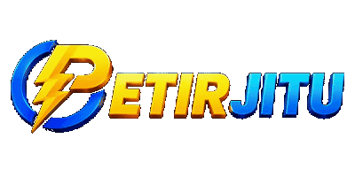 PETIRJITU